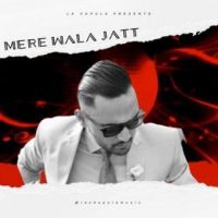 Mere Wala Jatt Prem Dhillon Song Download Mp3