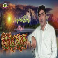 Biya Dilbar Tayi Rah Shah Jan Dawoodi Song Download Mp3