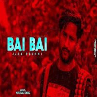 Bai Bai Jass Pedhni Song Download Mp3
