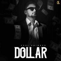 Dollar Sabi Bhinder Song Download Mp3