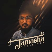 Tamasha songs mp3