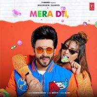 Mera Dil Mairien James Song Download Mp3