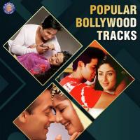 Popular Bollywood Tracks songs mp3