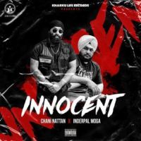 Innocent Inderpal Moga Song Download Mp3