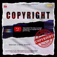 Copyright Mukh Mantri,Raa Van Song Download Mp3