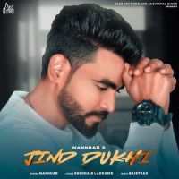 Jind Dukhi Mannhar Song Download Mp3