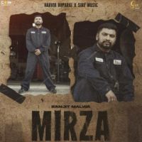 Mirza Ranjit Malwa Song Download Mp3