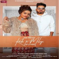 Kado Tu Milegi Inder Kaur,Nav Dolorain Song Download Mp3