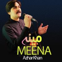 Meena Azhar Khan Song Download Mp3