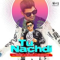 Tu Nachdi Feroz Khan Song Download Mp3