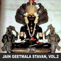 Jain Geetmala Stavan, Vol. 2 songs mp3
