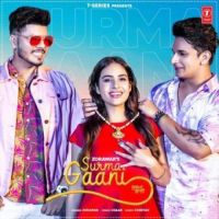 Surma Gaani Zorawar Song Download Mp3
