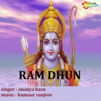 Ram Dhun Ananya Basu Song Download Mp3