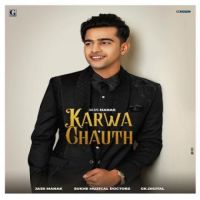 Karwa Chauth Jass Manak Song Download Mp3