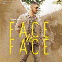 Face To Face Harnoor Song Download Mp3