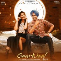 Gaur Naal Rajvir Jawanda Song Download Mp3