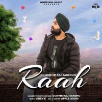 Raah Gunvir Raj Sandhu Song Download Mp3
