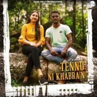 Tennu Ni Khabran Kaka Song Download Mp3