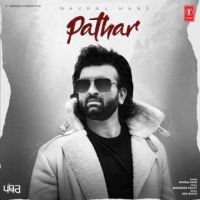 Pathar Navraj Hans Song Download Mp3