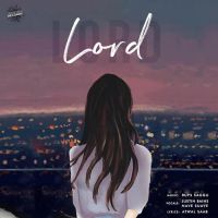 Lord Nave Suave,Justin Bains Song Download Mp3