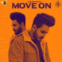 Move On Sultan Chahal Song Download Mp3