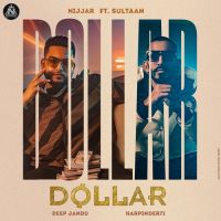 Dollar Sultaan,Nijjar Song Download Mp3