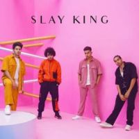 Slay King Whistle Song Download Mp3