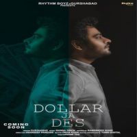 Dollar Ja Des Gurshabad Song Download Mp3