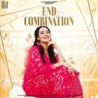 End Combination Sweetaj Brar Song Download Mp3