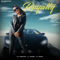 Royalty Naina Layal Song Download Mp3