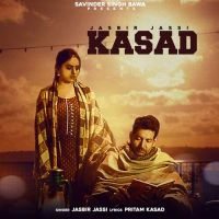 Kasad Jasbir Jassi Song Download Mp3
