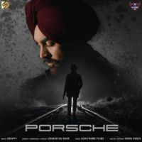 Porsche Shakur Da Brar,Vasu V Song Download Mp3