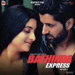 Bathinda Express songs mp3