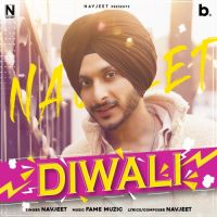 Diwali Navjeet Song Download Mp3