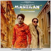 Manzilan Hard E,Hassan Manak Song Download Mp3