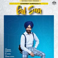 Gal Sun Lovepreet Randhawa Song Download Mp3