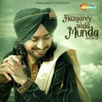 Sajjan Raazi Satinder Sartaaj Song Download Mp3