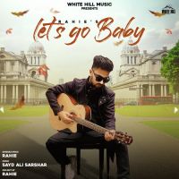 Lets Go Baby Rahie Song Download Mp3