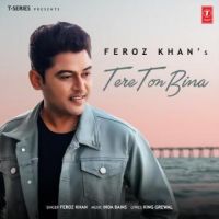 Tere Ton Bina Feroz Khan Song Download Mp3