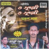 O Sundari O Sundari songs mp3