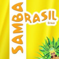 Samba Brasil songs mp3