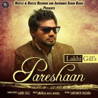 Pareshaan songs mp3