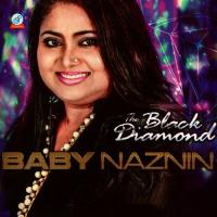 Bondure Baby Naznin Song Download Mp3