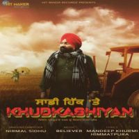 Khudkusiyan Nirmal Sidhu Song Download Mp3