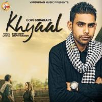 Khyaal songs mp3