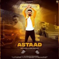 Astaad Parry Sarpanch Song Download Mp3
