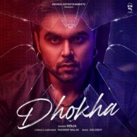 Dhokha Ninja Song Download Mp3
