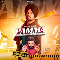 Pamma Haarp Inder Song Download Mp3