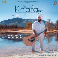 Khafa Prabh Rathore Song Download Mp3