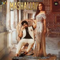 Mashallah Deep Money Song Download Mp3
